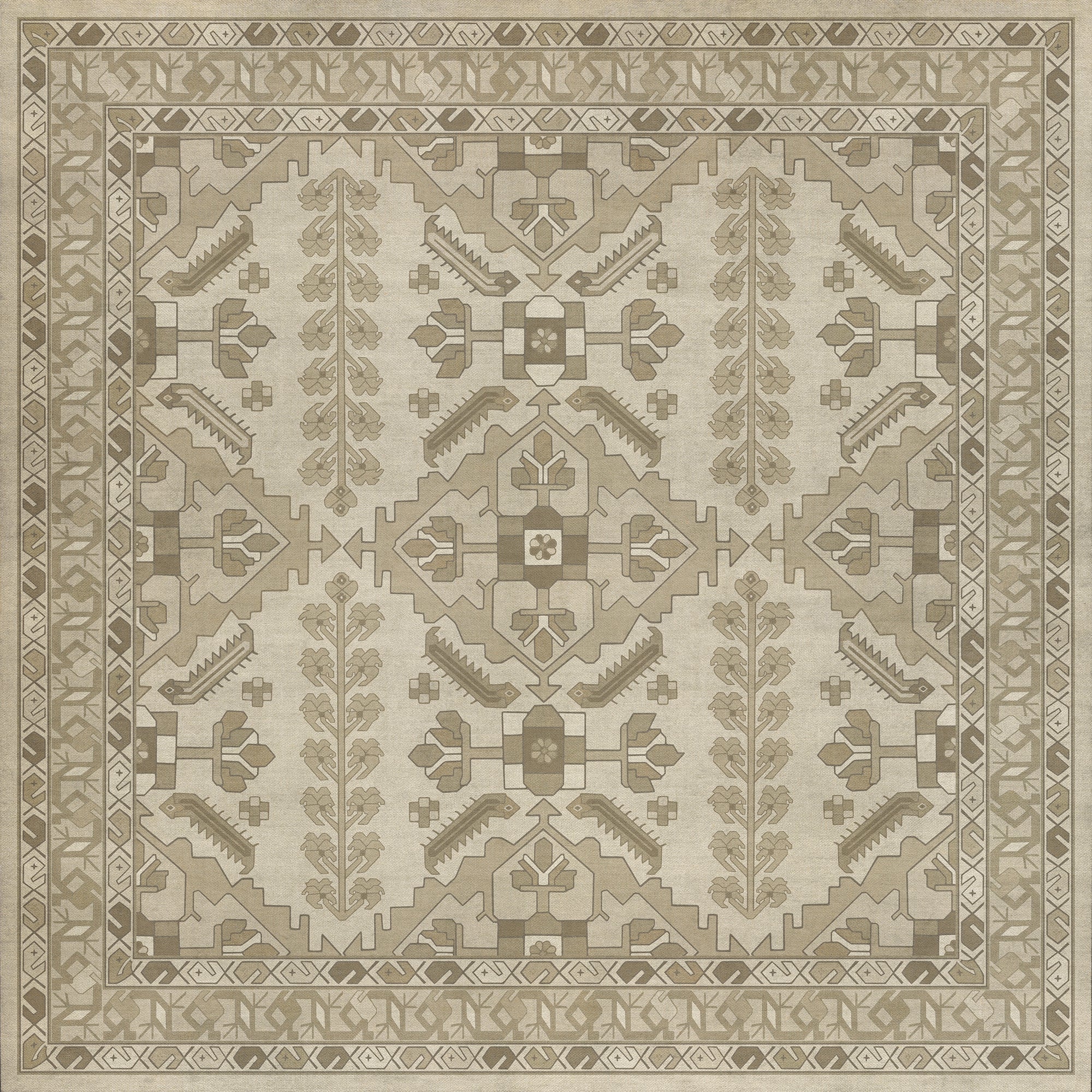 Persian Bazaar - Hamadan - Yasmine