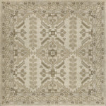 Persian Bazaar - Hamadan - Yasmine