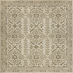 Persian Bazaar - Hamadan - Yasmine