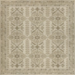 Persian Bazaar - Hamadan - Yasmine