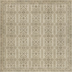 Persian Bazaar - Hamadan - Yasmine