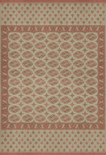 Persian Bazaar - Chuval Gul - Lale