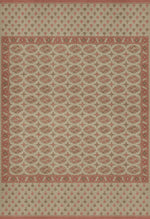 Persian Bazaar - Chuval Gul - Lale