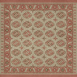 Persian Bazaar - Chuval Gul - Lale