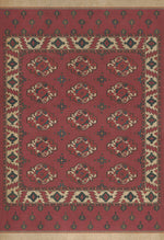 Persian Bazaar - Chuval Gul - Nazar