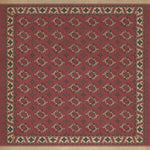 Persian Bazaar - Chuval Gul - Nazar