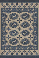 Persian Bazaar - Chuval Gul - Safin