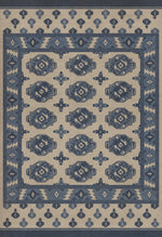 Persian Bazaar - Chuval Gul - Safin