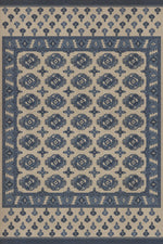 Persian Bazaar - Chuval Gul - Safin