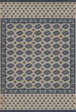 Persian Bazaar - Chuval Gul - Safin