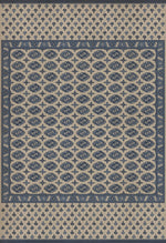 Persian Bazaar - Chuval Gul - Safin