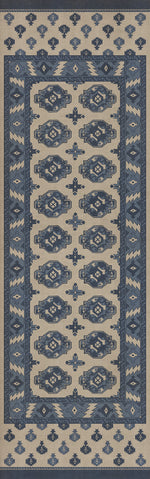 Persian Bazaar - Chuval Gul - Safin