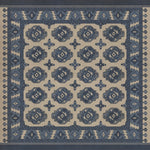 Persian Bazaar - Chuval Gul - Safin