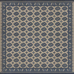 Persian Bazaar - Chuval Gul - Safin