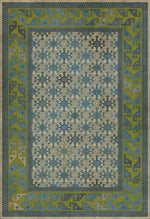 Persian Bazaar - Daghestan - Babki