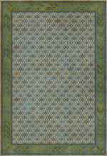 Persian Bazaar - Daghestan - Babki