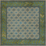 Persian Bazaar - Daghestan - Babki