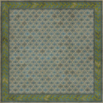 Persian Bazaar - Daghestan - Babki