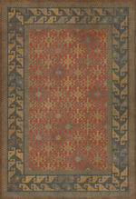 Persian Bazaar - Daghestan - Bazara