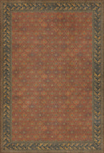 Persian Bazaar - Daghestan - Bazara