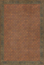 Persian Bazaar - Daghestan - Bazara