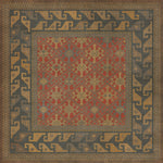 Persian Bazaar - Daghestan - Bazara