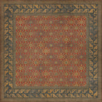 Persian Bazaar - Daghestan - Bazara