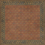 Persian Bazaar - Daghestan - Bazara