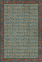 Persian Bazaar - Daghestan - Kruta