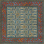 Persian Bazaar - Daghestan - Kruta