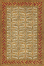 Persian Bazaar - Daghestan - Oolibka