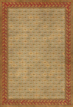 Persian Bazaar - Daghestan - Oolibka