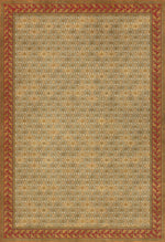 Persian Bazaar - Daghestan - Oolibka