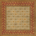 Persian Bazaar - Daghestan - Oolibka