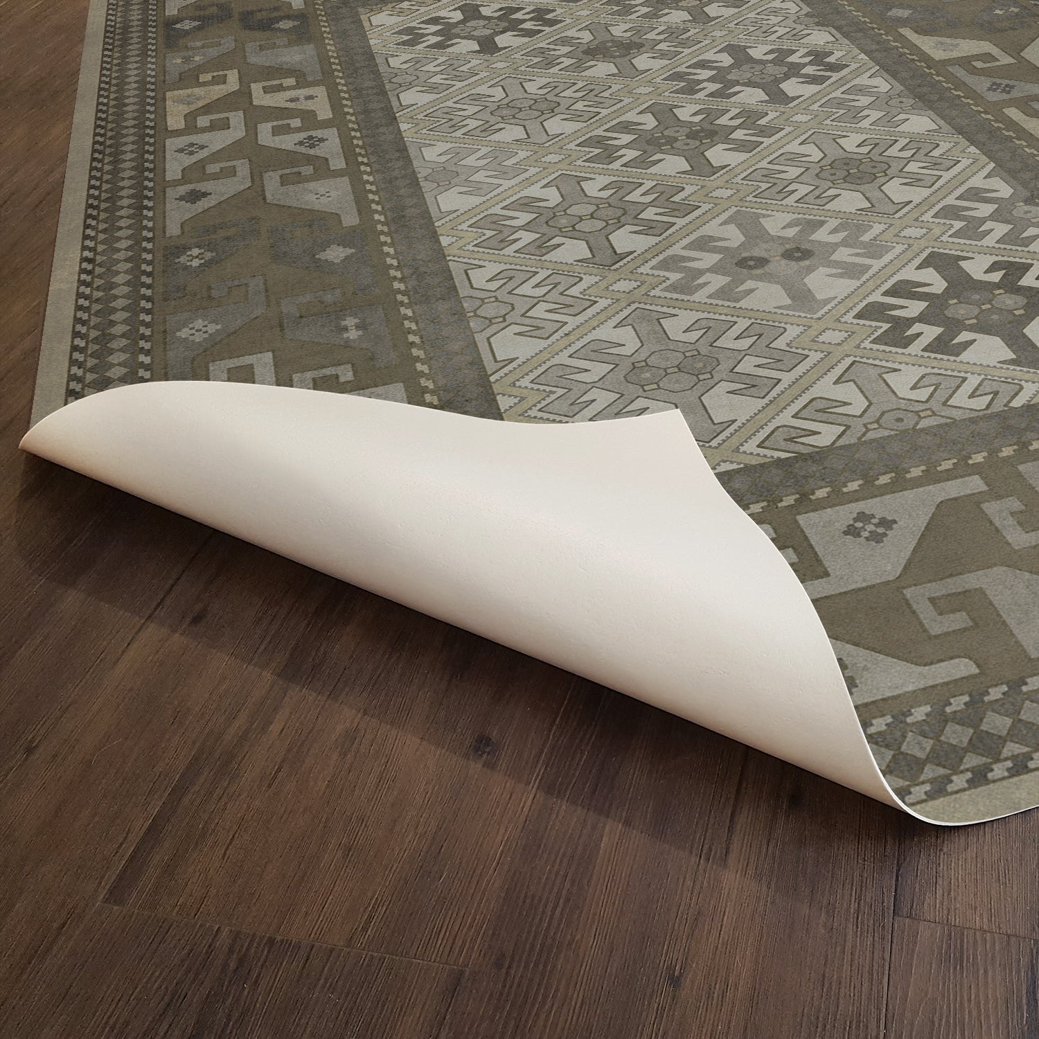 Persian Bazaar - Daghestan - Vokzal