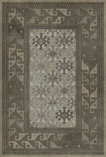 Persian Bazaar - Daghestan - Vokzal