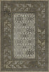 Persian Bazaar - Daghestan - Vokzal
