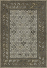 Persian Bazaar - Daghestan - Vokzal
