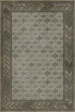 Persian Bazaar - Daghestan - Vokzal