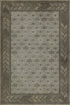 Persian Bazaar - Daghestan - Vokzal