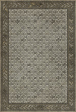 Persian Bazaar - Daghestan - Vokzal