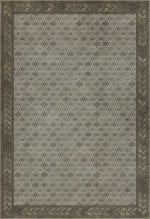 Persian Bazaar - Daghestan - Vokzal