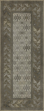 Persian Bazaar - Daghestan - Vokzal
