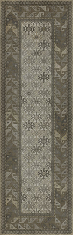 Persian Bazaar - Daghestan - Vokzal