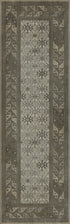 Persian Bazaar - Daghestan - Vokzal