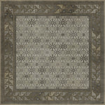 Persian Bazaar - Daghestan - Vokzal