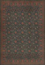 Persian Bazaar - Samarkand - Anora