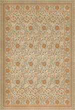 Persian Bazaar - Samarkand - Bahora