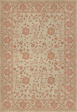 Persian Bazaar - Samarkand - Gazal