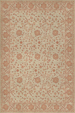 Persian Bazaar - Samarkand - Gazal